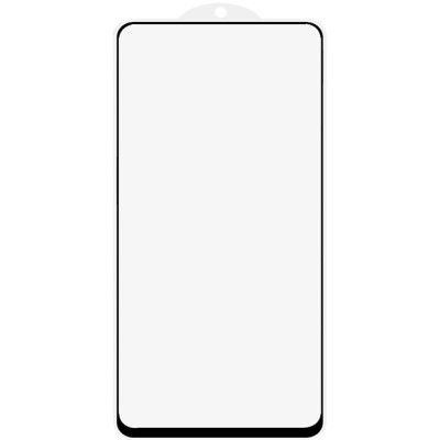 Стекло защитное Drobak Matte Ceramics Xiaomi Mi 11T (535376) | Зображення 1