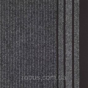 Килимок Килимок Килимова доріжка Tarkett Vinisin Rekord 802