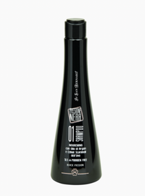 Шампунь Iv San Bernard 01 Nourishing разлив 200 мл