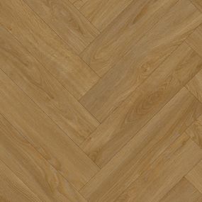 Лінолеум для дому Beauflor SOHO Laurel Oak 616M  ширина 2.5 м