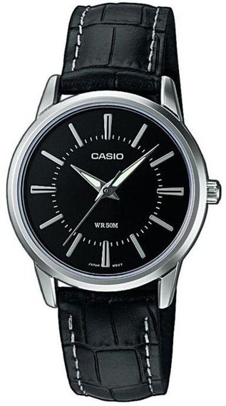 Часы CASIO LTP-1303L-1AVEF