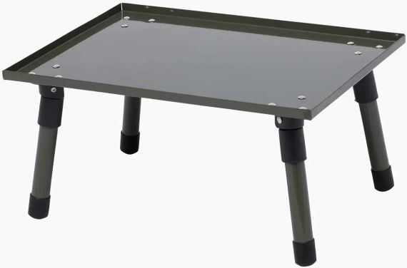 Поводочница Prologic Cruzade Rig Station 36x28x21cm | Зображення 2