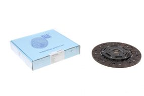 Диск зчеплення VW LT 2.5TDI d=239mm  ADV183150