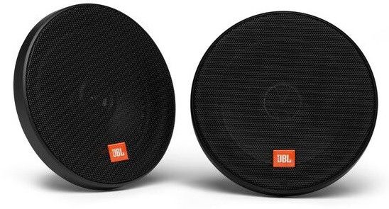 Коаксіальна акустика JBL STAGE2 624