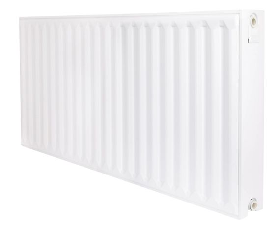 Радіатор сталевий Thermo Alliance IMAS 11 тип 600x700 мм бічне підключення (TAI11600700K)