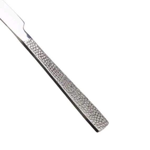 Набор столовых приборов в футляре на 6 персон столовый набор 30 предметов в футляре Серебро HP-20-27 | Зображення 2