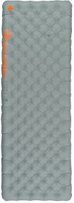 Килимок надувний Sea To Summit Ether Light XT Insulated Mat. Rectangular. Regular Wide