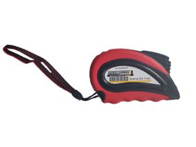 Рулетка с фиксатором P316 3м Ny95502573