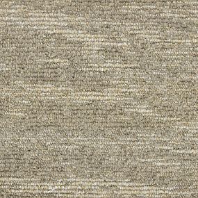 Килимова плитка Bloq Grain 124