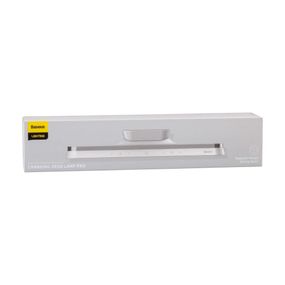 Портативний світильник з магнітним кріпленням XPRO Baseus Magnetic Stepless Pro 5W (23855-01_892)