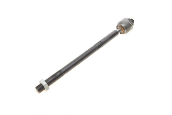 Тяга рульова Ford Mondeo 1.6-2.5 07- L=335mm  08-11723 | Зображення 3