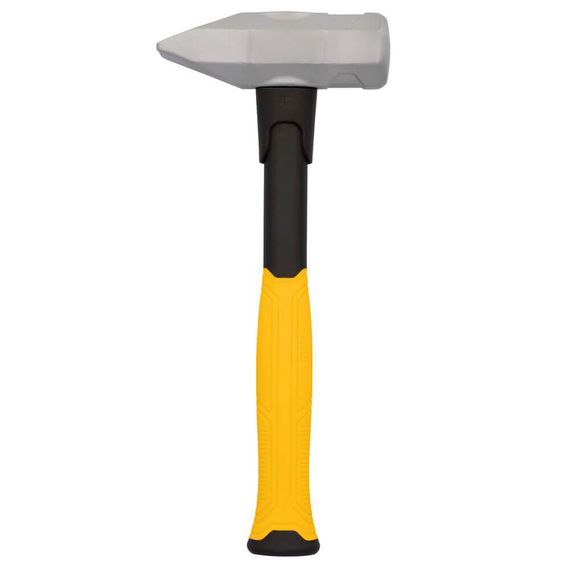 Міні-кувалда з вагою головки 1810 г DeWALT DWHT56157-1 | Зображення 1