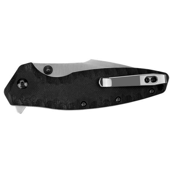 Ніж складний Ruike P843-B | Зображення 1