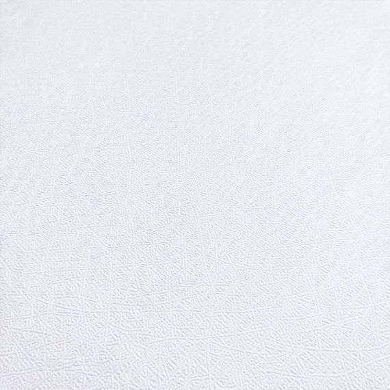 Плівка на самоклейці 67cm*10m (S) SW-00001510 | Зображення 1