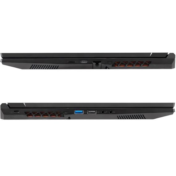 Ноутбук Dream Machines RG2050-17 (RG2050-17UA32) | Зображення 4