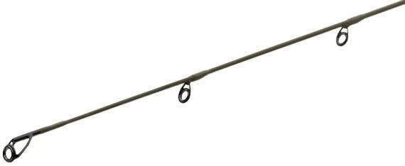 Спінінг Savage Gear SGS4 Shore Game 9’2'/2.79m 10-30g | Зображення 3