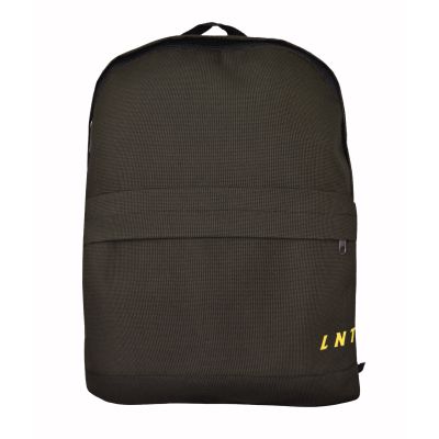 Рюкзак для ноутбука LNT 15.6&quot; LNT-12BKM Green (LNT-12BKM-GR)