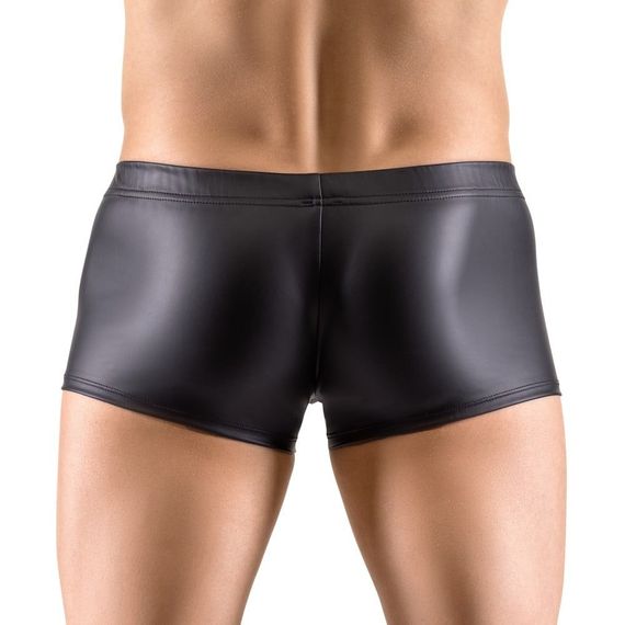 Труси чоловічі Men's Pants 2XL | Зображення 2