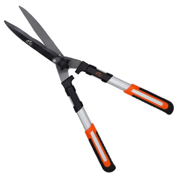 Ножиці для кущів Flora 584 мм (5024454) | Зображення 2