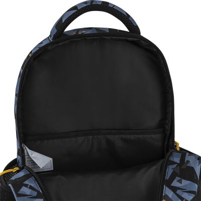 Рюкзак школьный GoPack Education 182M Explore (GO25-182M-8) | Зображення 6