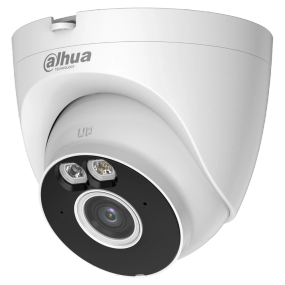 Dahua DH-T5A-IL Wi-Fi 5МП IP67 IP відеокамера - Камери