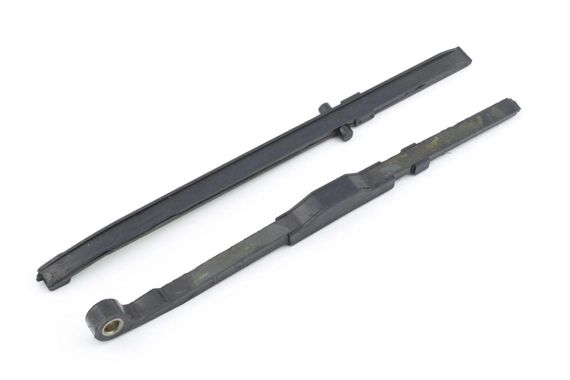 Успокоитель цепи ГРМ   4T GY6 50   MANLE