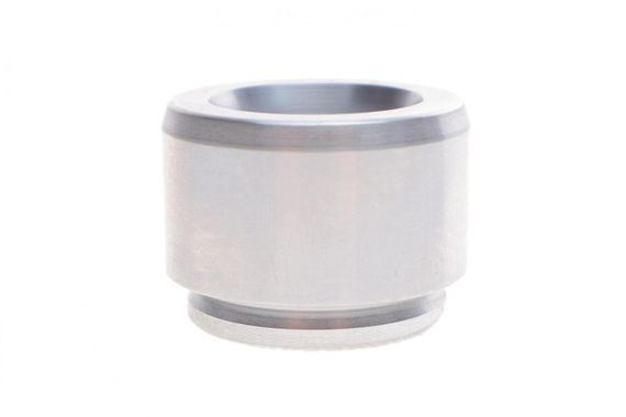 Поршень супорта заднього Mercedes Benz E-class W210 Opel Omega 88-94 40x29mm  Ate  P402901