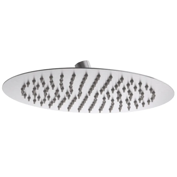 Лейка Mixxus SH-05 (нерж. Сталь) (SS0058)