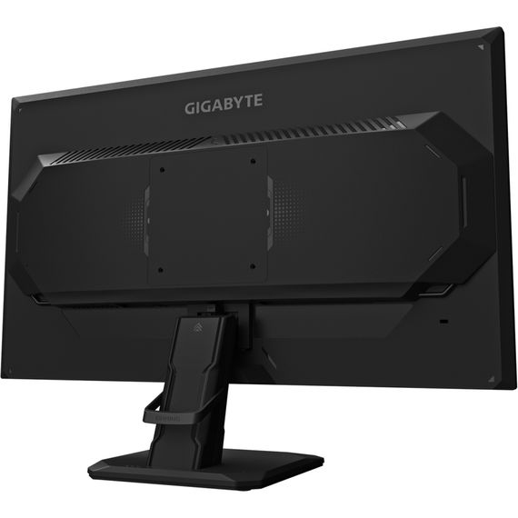 Монітор GIGABYTE GS25F2 Gaming Monitor | Зображення 4