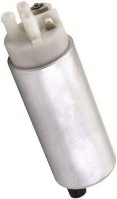 Паливний насос (вир-во Magneti Marelli кор.код. MAM00052) MAGNETI MARELLI 313011300052