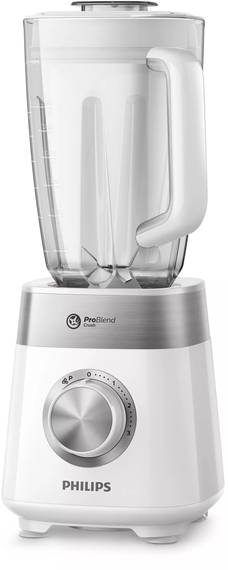 Philips Series 5000 HR2224/00 (HR2224/00) | Зображення 1