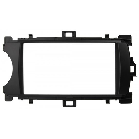 Перехідна рамка Toyota Yaris AWM 781-07-068