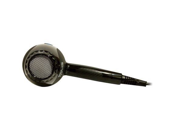 Фен для волосся Rozia HC 8208 2000 W | Зображення 1