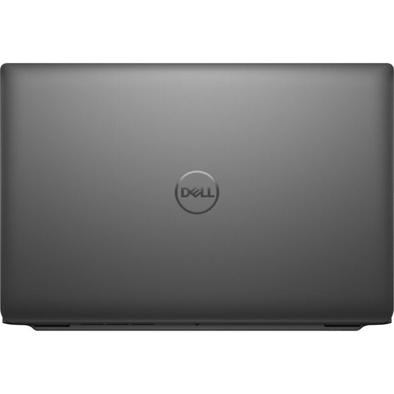 Ноутбук Dell Latitude 3540 (DL35408256U) | Зображення 8