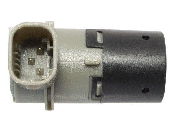 BMW E39 E60 E61 E63 E64 E85 E86 датчик заднього ходу PDC 66200395758, 66200146698 парктроніка парковки БМВ | Зображення 1