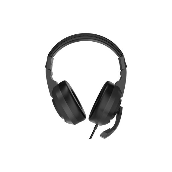 Навушники GamePro HS299 RGB Black (HS299) | Зображення 3