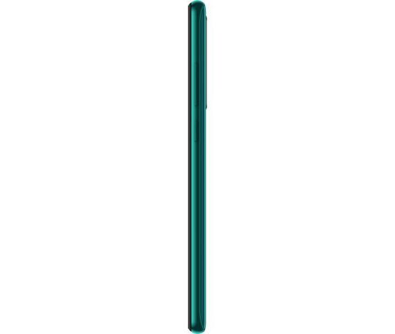 Смартфон Xiaomi Redmi Note 8 Pro 6/128GB Green Global Rom | Зображення 6