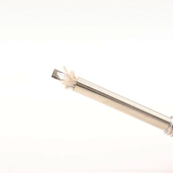 Вечная спичка бензиновая Make Fire / Многоразовая спичка брелок / Средство для розжига огня | Зображення 8