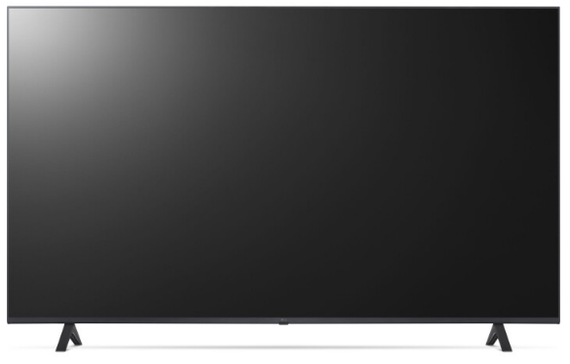 LED-телевізор LG 50UR78006LK | Зображення 1