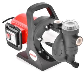 Відцентровий насос HECHT 3131