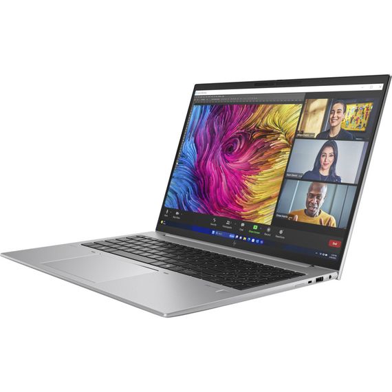 Ноутбук HP ZBook Firefly 16 G11 (9E2L8AV_V1) | Зображення 2