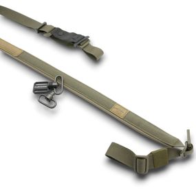 Збройовий ремінь Ragnarok «Katana» QD Ranger Green