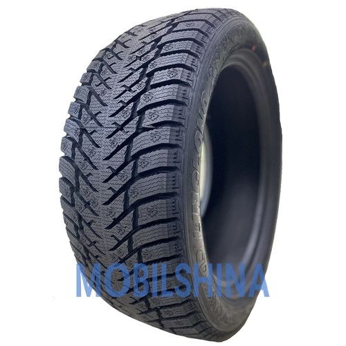Зимние шины LingLong Green-Max Winter Grip 2 (235/55R17 103T)