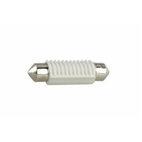 Светодиодная лампа T11-041(41) CAN CER 3030-2 12V MJ