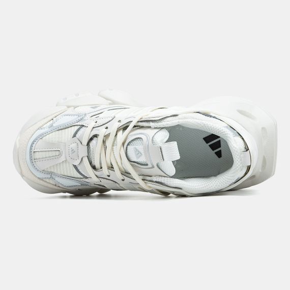 Кросівки Ad Vento XLG весна / літо / осінь 2130 41 | Зображення 3