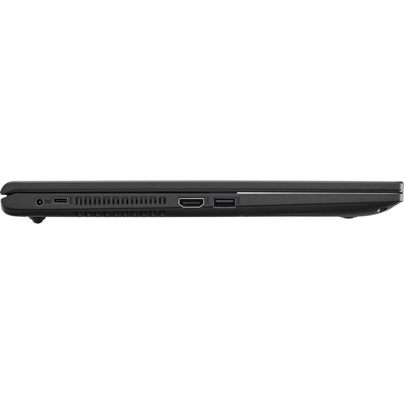 Ноутбук ASUS Vivobook 15 X1500KA-EJ314 (90NB0VI5-M00H10) | Зображення 9