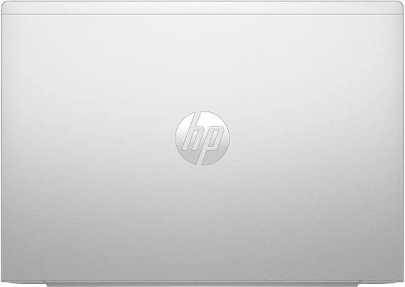 Ноутбук HP Probook 465-G11 16&quot; WUXGA IPS AG A38JWET | Зображення 3