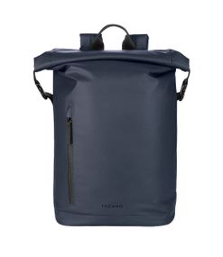 Рюкзак Tucano Rollo 15.6&quot; BKROL15-B