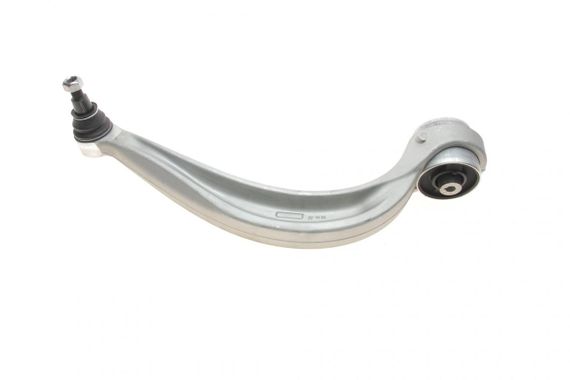 Рычаг подвески передний снизу сзади  L Audi A4 A5 Q5 E-Tron 07-15 95-09145-2