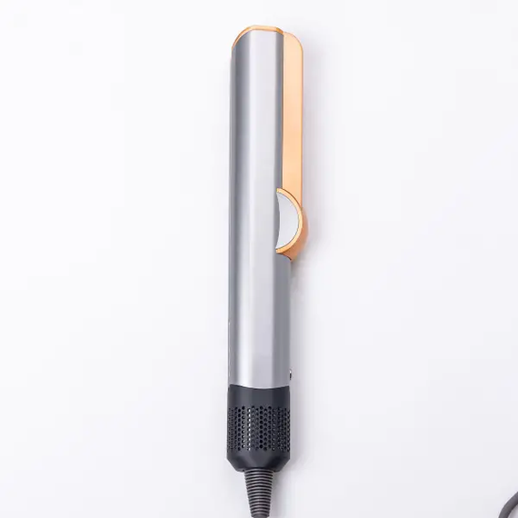 Випрямляч для волосся Smart X випрямляч для волосся з терморегулятором 5 режимів температури X10G | Зображення 2